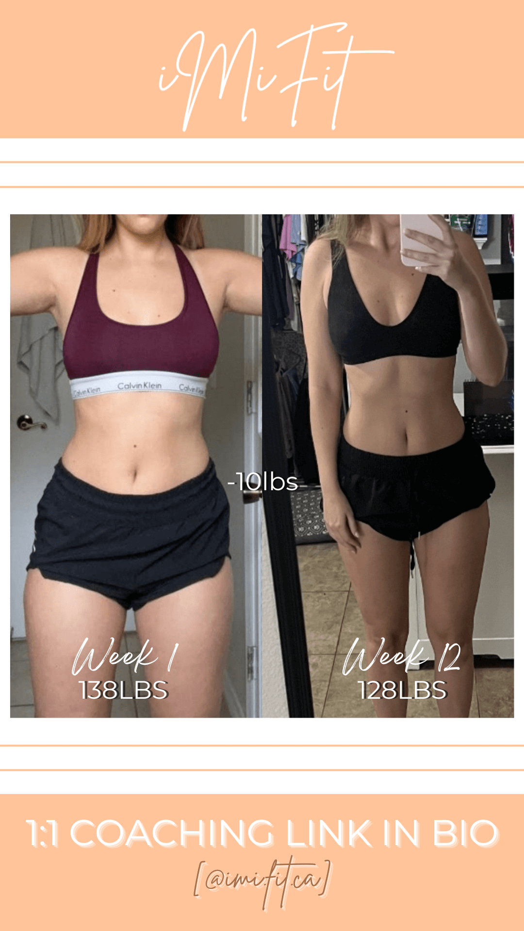 imi_fit_testimonial-19